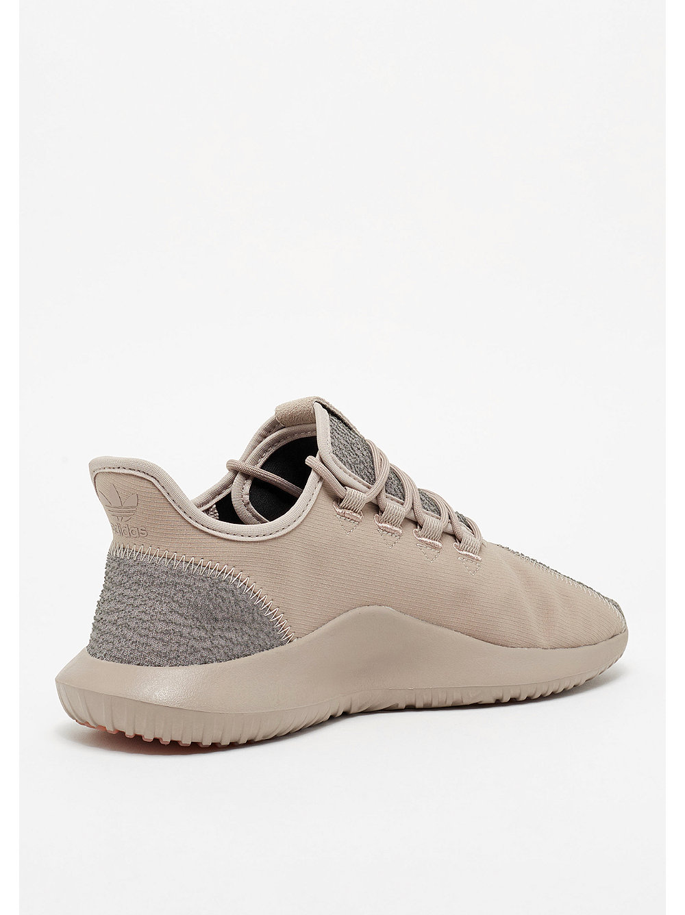 Adidas Tubular Damen Pink Adidas Tubular Damen Pink